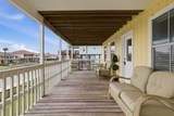 166 Sand Shoals Road - Photo 19