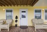 166 Sand Shoals Road - Photo 20