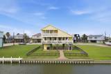 166 Sand Shoals Road - Photo 21