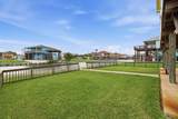 166 Sand Shoals Road - Photo 23