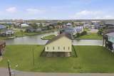 166 Sand Shoals Road - Photo 24