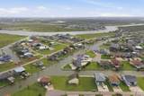 166 Sand Shoals Road - Photo 25