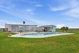 166 Sand Shoals Road - Photo 28
