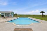 166 Sand Shoals Road - Photo 29