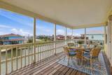 166 Sand Shoals Road - Photo 3