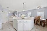 166 Sand Shoals Road - Photo 4