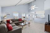 166 Sand Shoals Road - Photo 5