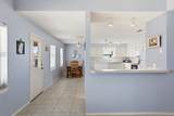 166 Sand Shoals Road - Photo 7