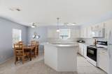 166 Sand Shoals Road - Photo 8