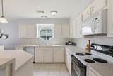 166 Sand Shoals Road - Photo 9