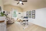 8218 Pine Creek Bend - Photo 32