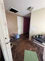 3400 Bella Vista Street - Photo 18
