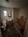 3400 Bella Vista Street - Photo 19