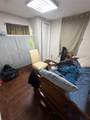 3400 Bella Vista Street - Photo 20