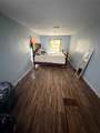 3400 Bella Vista Street - Photo 21
