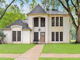 15026 River Park Drive - Photo 2