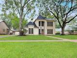 15026 River Park Drive - Photo 3