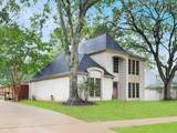 15026 River Park Drive - Photo 5