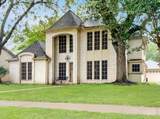 15026 River Park Drive - Photo 6