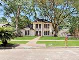 15026 River Park Drive - Photo 7