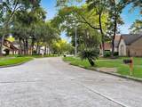 15026 River Park Drive - Photo 8