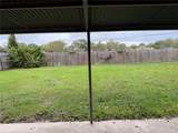 216 Schilling Street - Photo 13