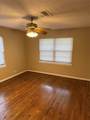 216 Schilling Street - Photo 5