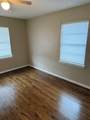 216 Schilling Street - Photo 6