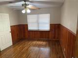 216 Schilling Street - Photo 8