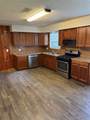 216 Schilling Street - Photo 9
