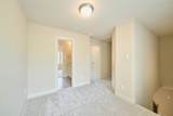 5612 Lacy Street - Photo 24