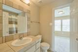 5612 Lacy Street - Photo 25