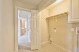 5612 Lacy Street - Photo 27