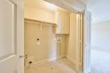 5612 Lacy Street - Photo 28