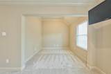 5612 Lacy Street - Photo 31
