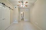 5612 Lacy Street - Photo 40