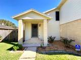 1139 Brompton Drive - Photo 1