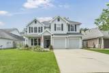 13023 Norstrum Falls Court - Photo 1