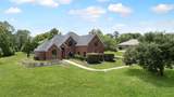 20019 Peel Road - Photo 1
