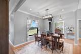 20019 Peel Road - Photo 14