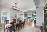 20019 Peel Road - Photo 15