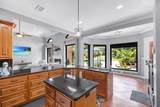 20019 Peel Road - Photo 16