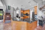 20019 Peel Road - Photo 17