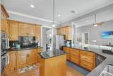 20019 Peel Road - Photo 18