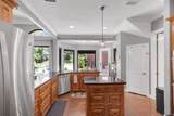 20019 Peel Road - Photo 19