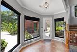 20019 Peel Road - Photo 20