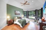20019 Peel Road - Photo 21