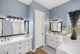 20019 Peel Road - Photo 23