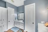 20019 Peel Road - Photo 25