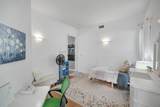 20019 Peel Road - Photo 28